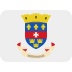flag-bl