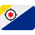 flag-bq