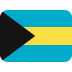 flag-bs