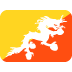 flag-bt