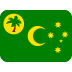 flag-cc