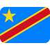 flag-cd