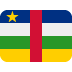 flag-cf