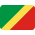 flag-cg