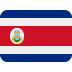 flag-cr