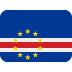 flag-cv
