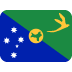 flag-cx