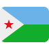 flag-dj