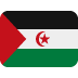 flag-eh