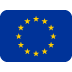 flag-eu