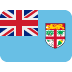 flag-fj