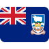 flag-fk