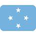 flag-fm