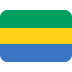 flag-ga