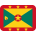 flag-gd