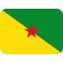 flag-gf