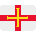 flag-gg