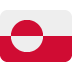 flag-gl