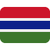 flag-gm