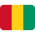 flag-gn
