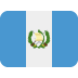 flag-gt