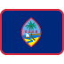 flag-gu