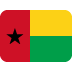 flag-gw
