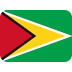 flag-gy