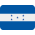flag-hn