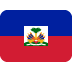 flag-ht
