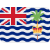 flag-io