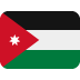 flag-jo