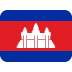 flag-kh