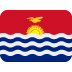 flag-ki