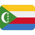 flag-km
