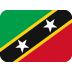 flag-kn