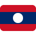 flag-la