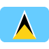 flag-lc