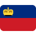 flag-li