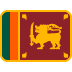flag-lk