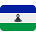 flag-ls