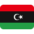 flag-ly