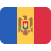 flag-md