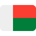 flag-mg