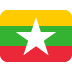 flag-mm