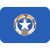 flag-mp