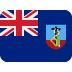 flag-ms