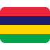 flag-mu
