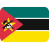 flag-mz