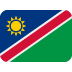flag-na